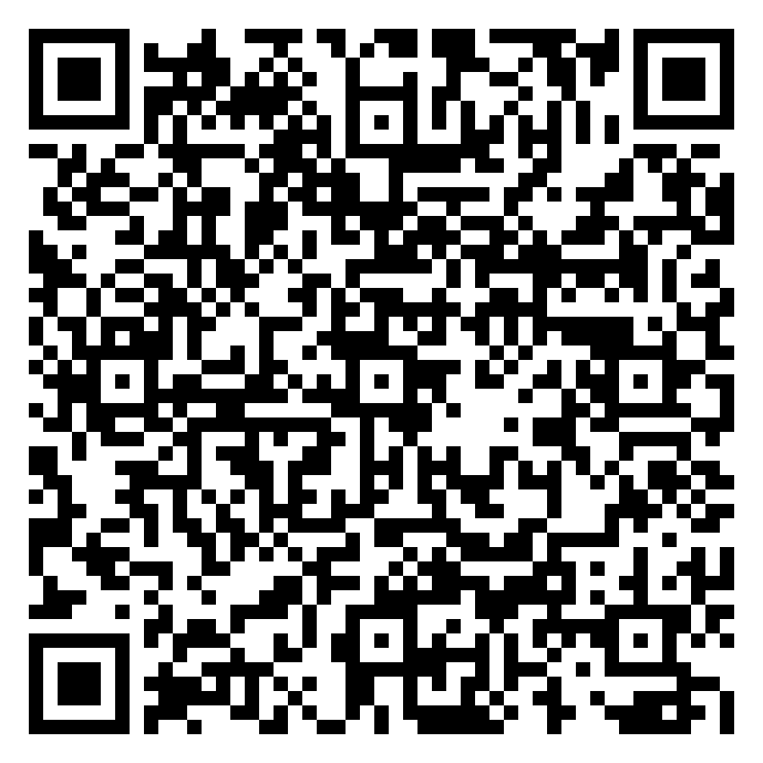kod QR z danymi kontaktowymi 52366673100000