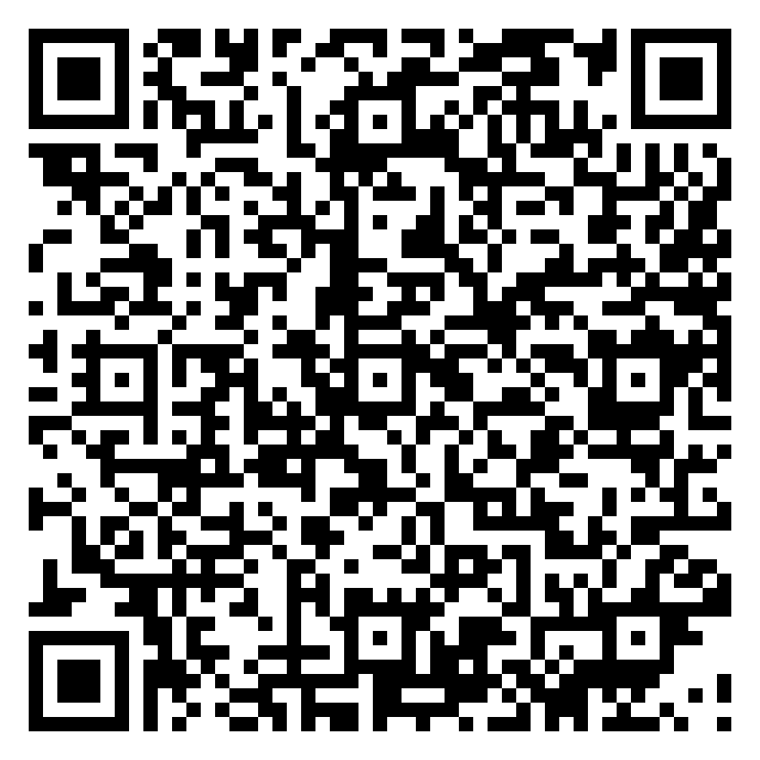 kod QR z danymi kontaktowymi 38619873800000