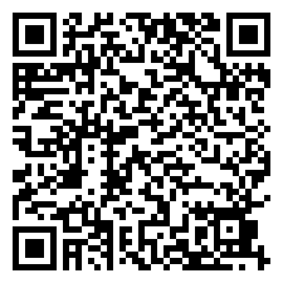 kod QR z danymi kontaktowymi 52822054300000
