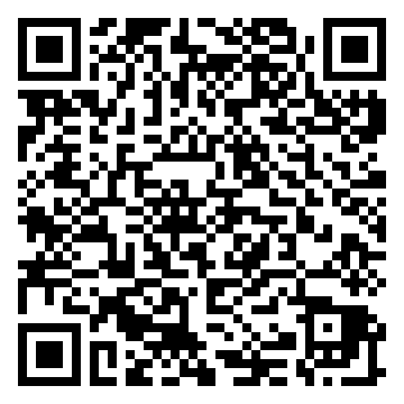 kod QR z danymi kontaktowymi 54293706900000