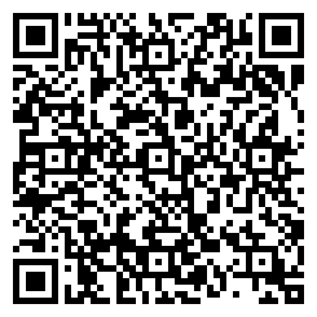 kod QR z danymi kontaktowymi 52408201500000