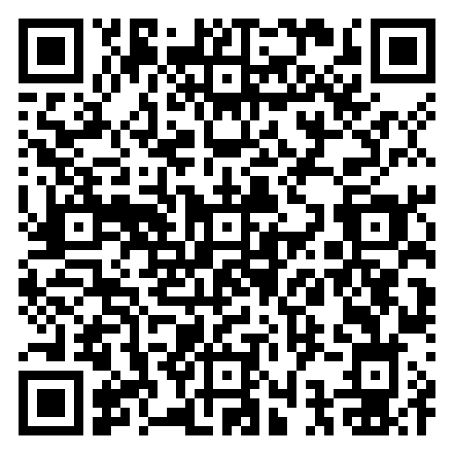 kod QR z danymi kontaktowymi 36957488000000