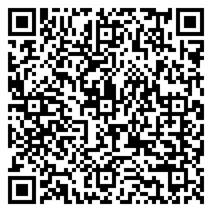kod QR z danymi kontaktowymi 54303361900000
