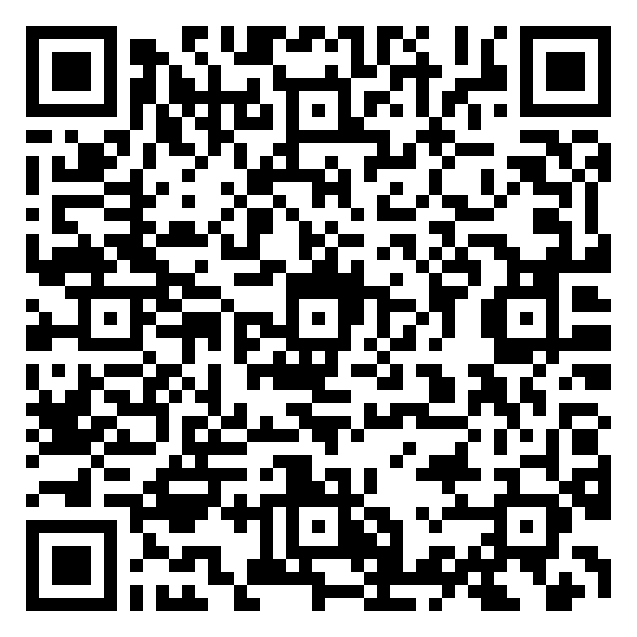 kod QR z danymi kontaktowymi 36851626000000