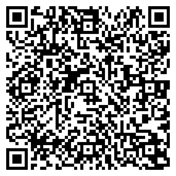 kod QR z danymi kontaktowymi 52963546000000