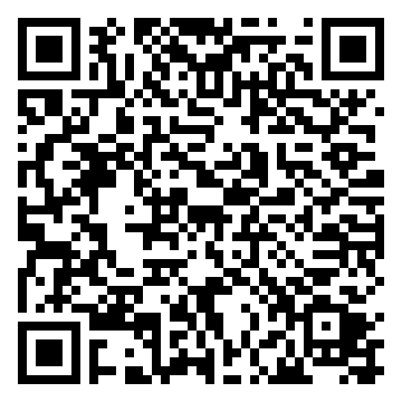 kod QR z danymi kontaktowymi 52875993400000