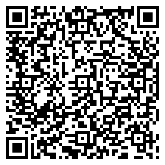 kod QR z danymi kontaktowymi 54293948200000