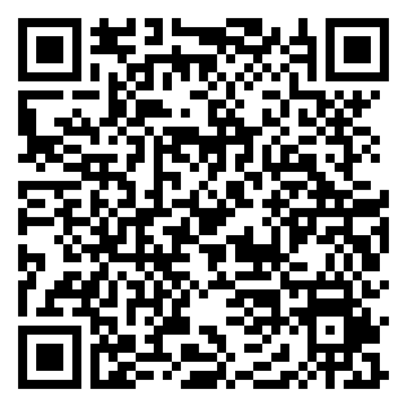 kod QR z danymi kontaktowymi 36971675800000