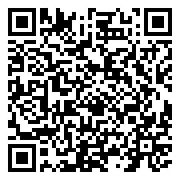 kod QR z danymi kontaktowymi 38461621000000