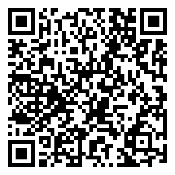 Martyna Mikulec kod QR z danymi kontaktowymi kod QR z danymi kontaktowymi 54045923000000