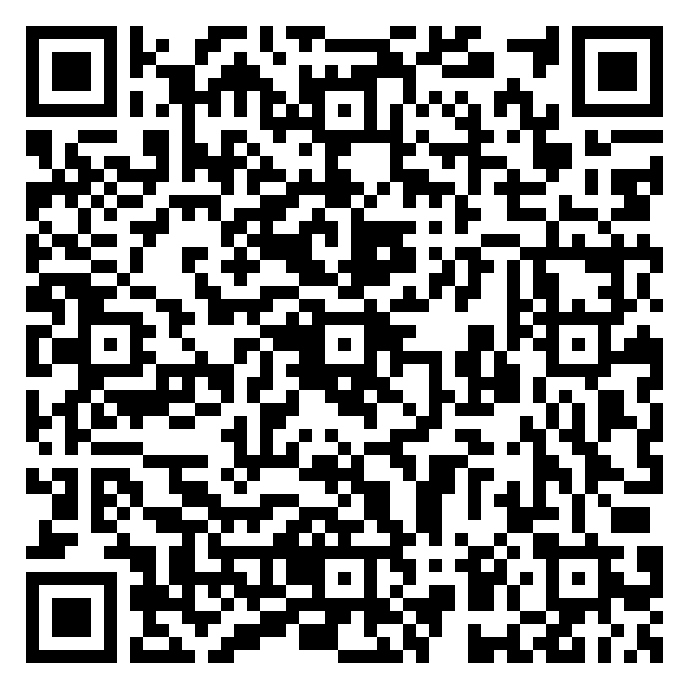 kod QR z danymi kontaktowymi 38987330100000