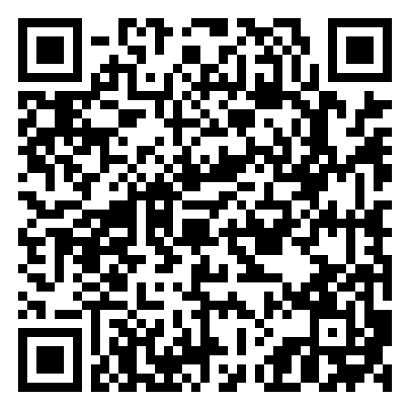 kod QR z danymi kontaktowymi 52334743400000