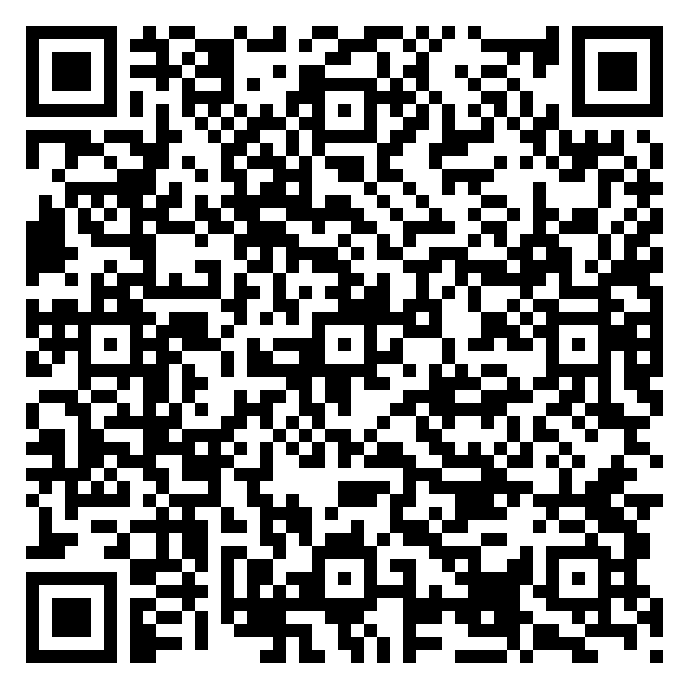 kod QR z danymi kontaktowymi 24287892700000