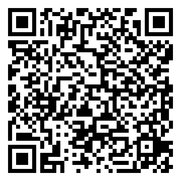 kod QR z danymi kontaktowymi 54337600600000
