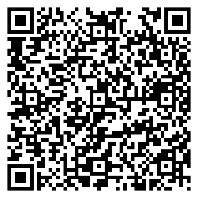 kod QR z danymi kontaktowymi 52866154300000