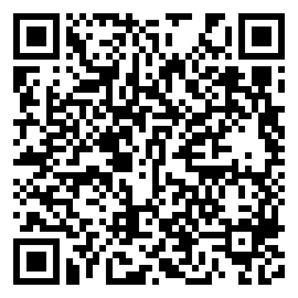 kod QR z danymi kontaktowymi 52072867300000