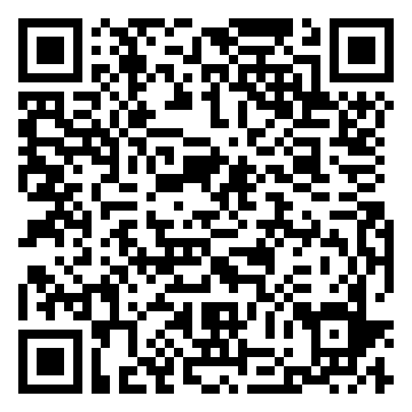 kod QR z danymi kontaktowymi 36766732300000