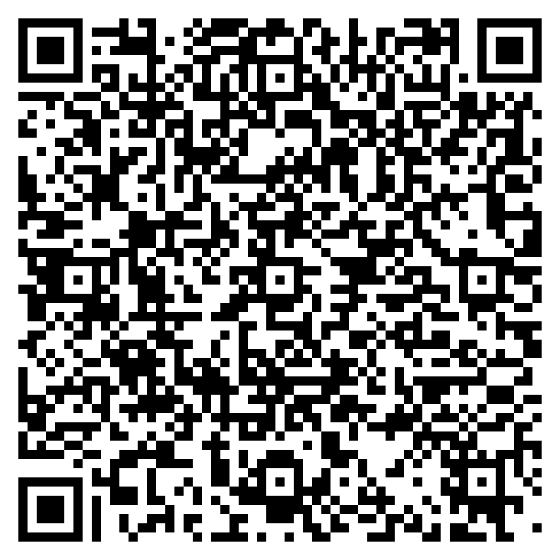 kod QR z danymi kontaktowymi 34058150000000