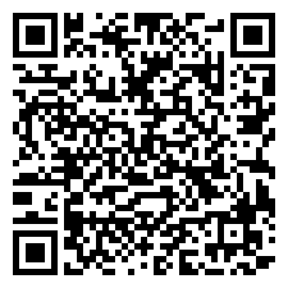 kod QR z danymi kontaktowymi 52326479000000