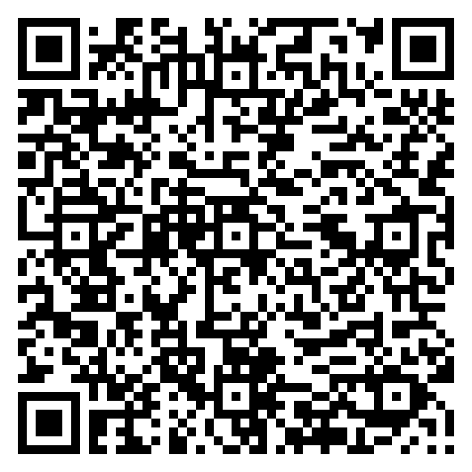 kod QR z danymi kontaktowymi 54291875800000