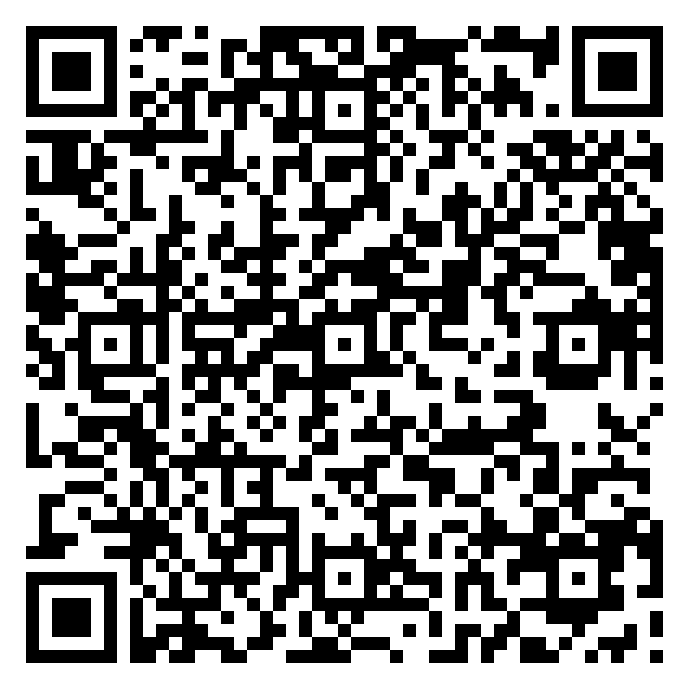 kod QR z danymi kontaktowymi 38434383400000