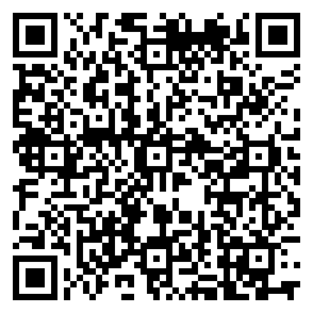 MARTYNA NATANEK MOLEKUŁA kod QR z danymi kontaktowymi kod QR z danymi kontaktowymi 52006254700000