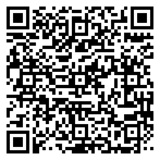 kod QR z danymi kontaktowymi 36342192100000