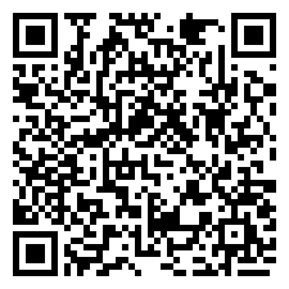 kod QR z danymi kontaktowymi 54258250200000