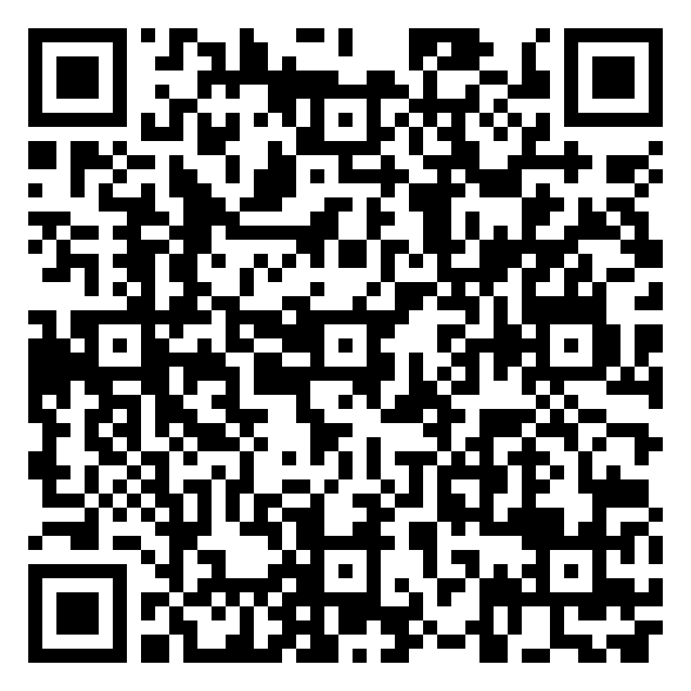 kod QR z danymi kontaktowymi 54177875200000