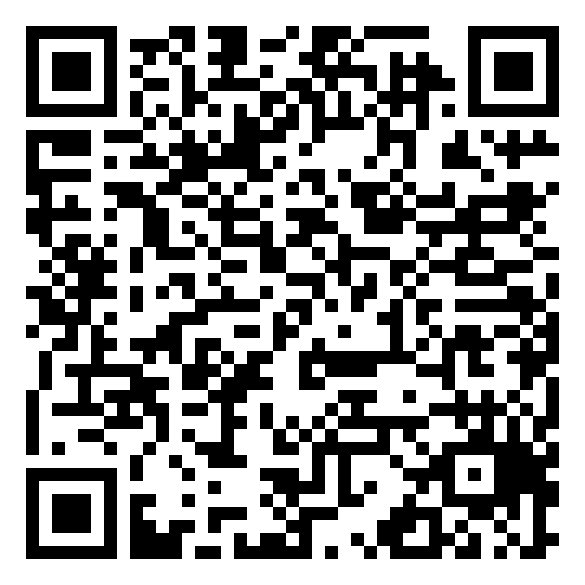 kod QR z danymi kontaktowymi 38072747200000