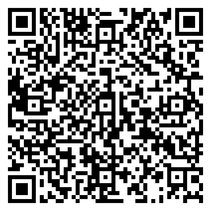 kod QR z danymi kontaktowymi 52976135300000