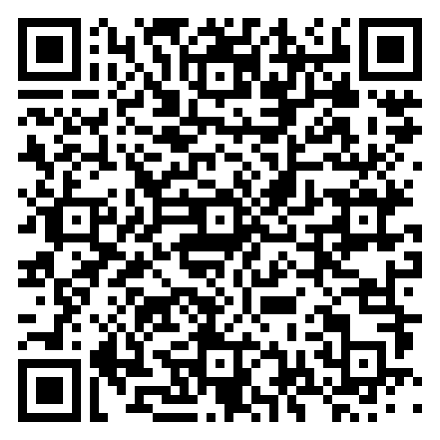 kod QR z danymi kontaktowymi 52837188000000