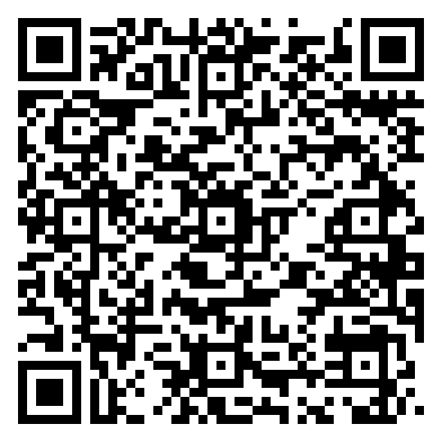 kod QR z danymi kontaktowymi 38803970200000