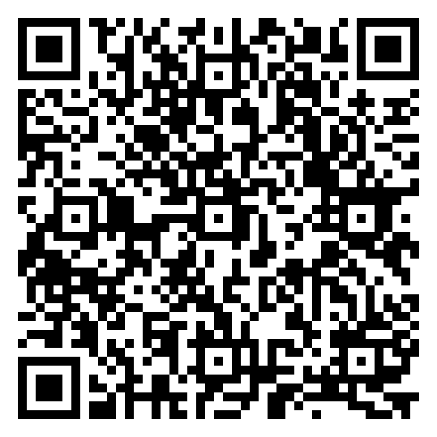 kod QR z danymi kontaktowymi 52238503600000