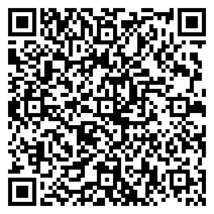 kod QR z danymi kontaktowymi 54323340700000