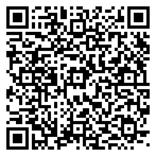 kod QR z danymi kontaktowymi 54034804400000