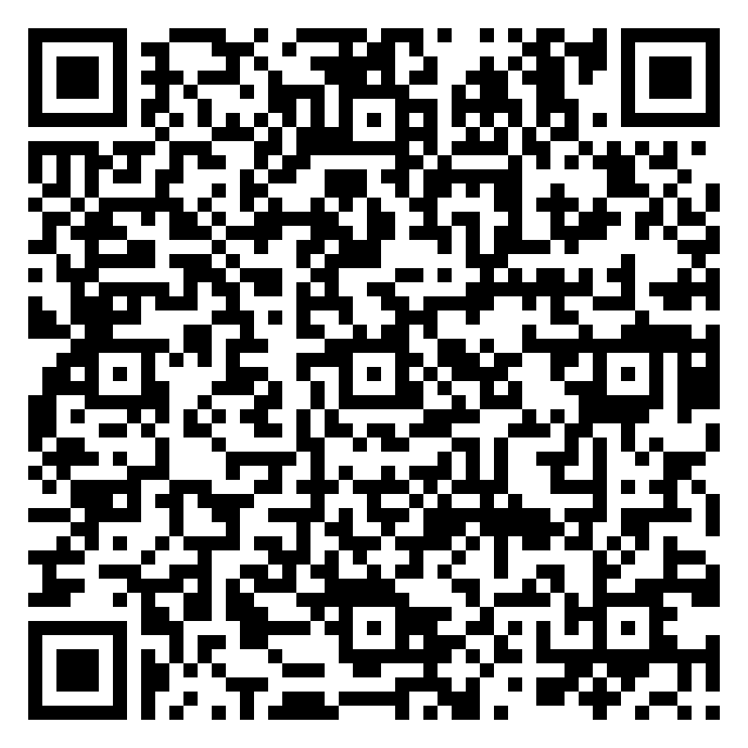 kod QR z danymi kontaktowymi 52680737900000