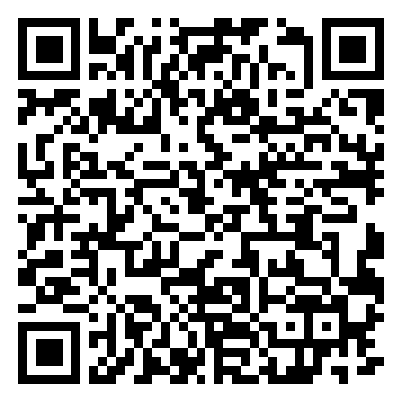 kod QR z danymi kontaktowymi 52979895900000