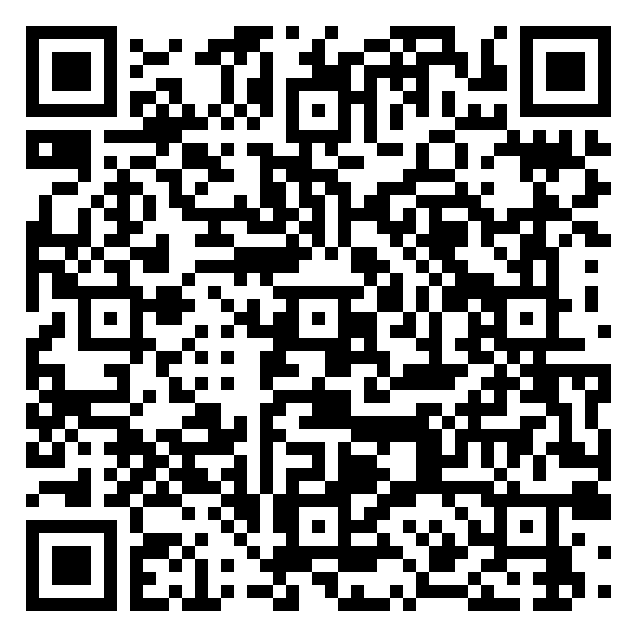 kod QR z danymi kontaktowymi 38254020000000