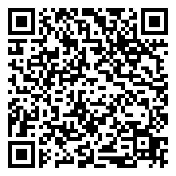 kod QR z danymi kontaktowymi 38284965300000