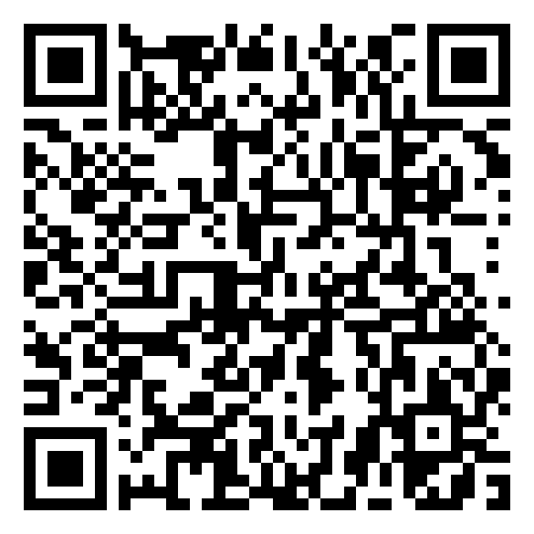 kod QR z danymi kontaktowymi 52890341400000