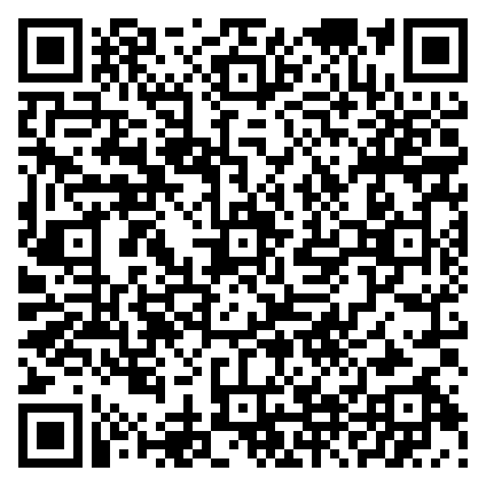 kod QR z danymi kontaktowymi 36576302800000