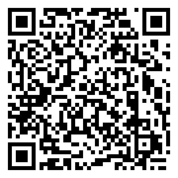 kod QR z danymi kontaktowymi 20075120800000