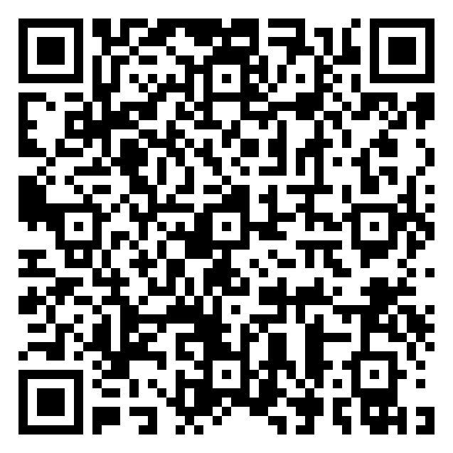 kod QR z danymi kontaktowymi 28153082300000