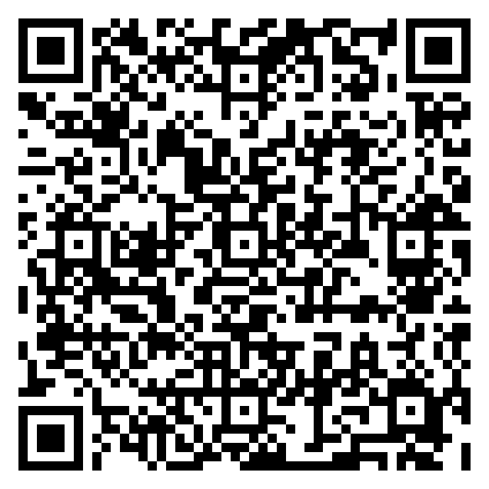 kod QR z danymi kontaktowymi 52211070100000