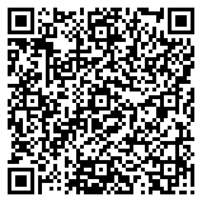 kod QR z danymi kontaktowymi 36729927900000