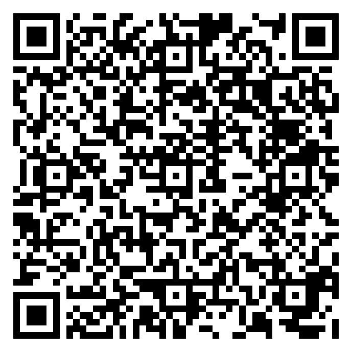 kod QR z danymi kontaktowymi 27612543700000