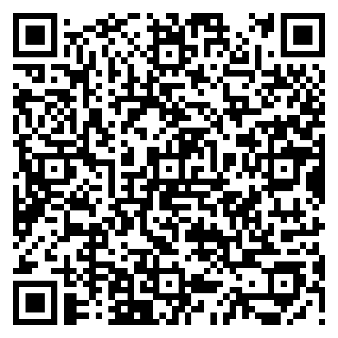kod QR z danymi kontaktowymi 52232217100000