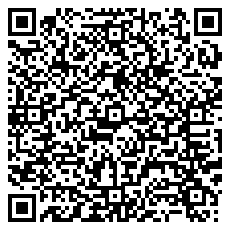 kod QR z danymi kontaktowymi 52033390500000