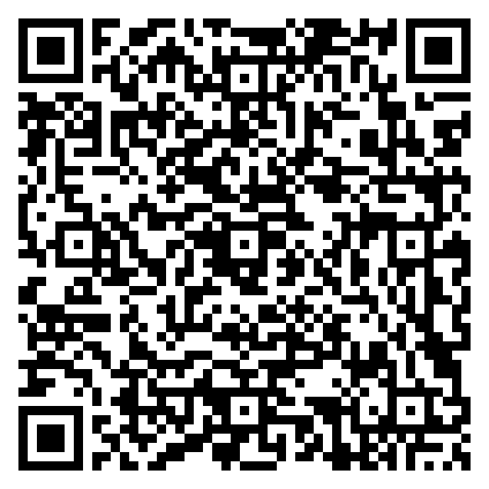 kod QR z danymi kontaktowymi 52573633500000